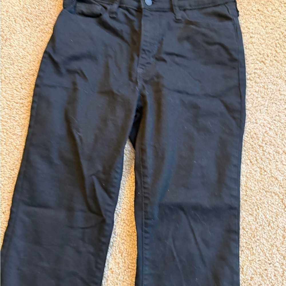 Universal Threads Jeans - Picture 3 of 8